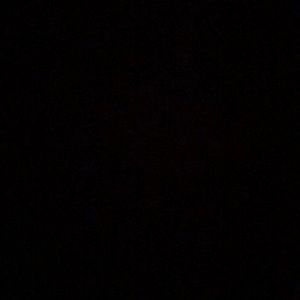 Meet your Posher, Mouna